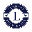 Lynbrae