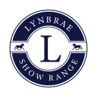 Lynbrae