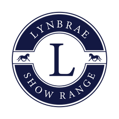 Lynbrae