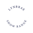 Lynbrae