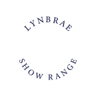 Lynbrae